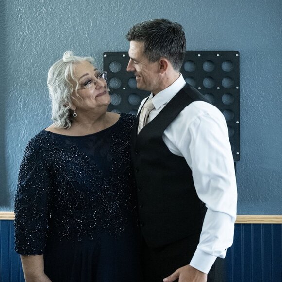 Share Show Sundays - 11:30 am EST - Pengwensposh - **CANCELLED** - Picture 4 of 8